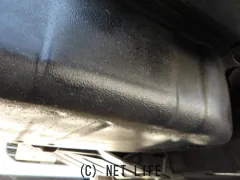 スバル サンバートラック