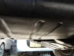 スバル サンバートラック