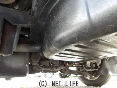 スバル サンバートラック