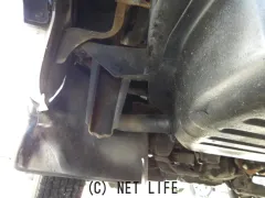 スバル サンバートラック