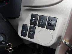 ダイハツ ミライース
