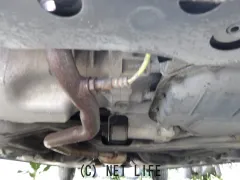 ダイハツ ミライース