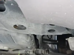 ダイハツ ミライース