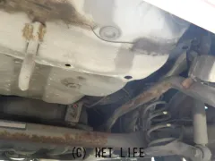ダイハツ ミライース