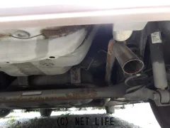 ダイハツ ミライース