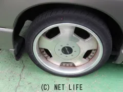 トヨタ グランドハイエース
