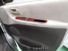 トヨタ グランドハイエース