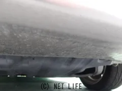トヨタ グランドハイエース