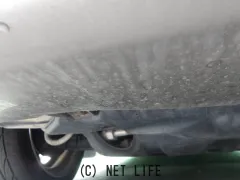 トヨタ グランドハイエース