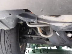 トヨタ グランドハイエース