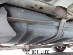 トヨタ グランドハイエース