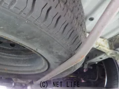 トヨタ グランドハイエース