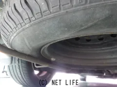 トヨタ グランドハイエース