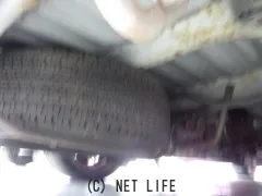 トヨタ グランドハイエース