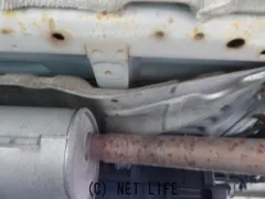 トヨタ グランドハイエース