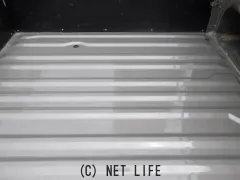 スズキ キャリイ