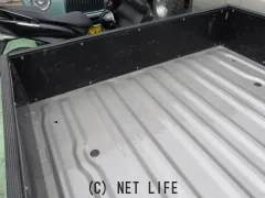スズキ キャリイ