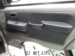 スズキ キャリイ