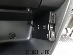 スズキ キャリイ