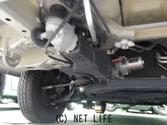 スズキ キャリイ