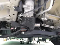 スズキ キャリイ