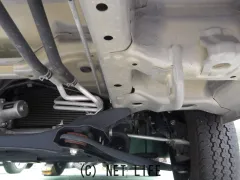スズキ キャリイ
