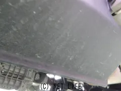 スズキ キャリイ