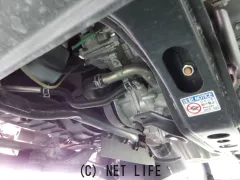 スズキ キャリイ