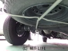 スズキ キャリイ
