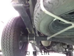 スズキ キャリイ