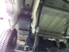 スズキ キャリイ