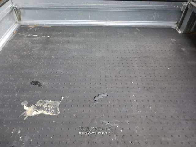ダイハツ ハイゼットトラック