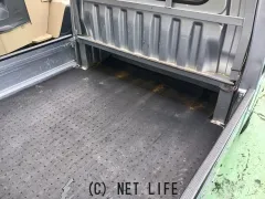 ダイハツ ハイゼットトラック