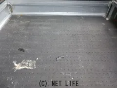 ダイハツ ハイゼットトラック