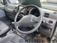 ダイハツ ハイゼットトラック