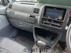 ダイハツ ハイゼットトラック