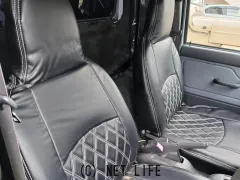 ダイハツ ハイゼットトラック
