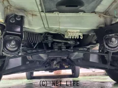 ダイハツ ハイゼットトラック