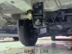 ダイハツ ハイゼットトラック
