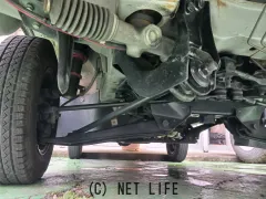 ダイハツ ハイゼットトラック