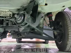 ダイハツ ハイゼットトラック