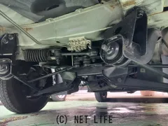 ダイハツ ハイゼットトラック