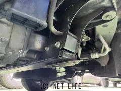 ダイハツ ハイゼットトラック