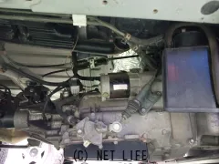 ダイハツ ハイゼットトラック