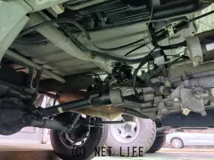 ダイハツ ハイゼットトラック
