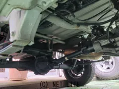 ダイハツ ハイゼットトラック
