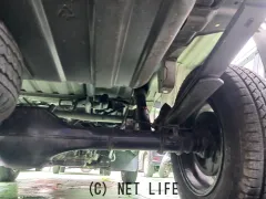 ダイハツ ハイゼットトラック