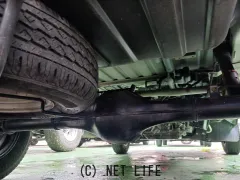 ダイハツ ハイゼットトラック