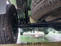 ダイハツ ハイゼットトラック