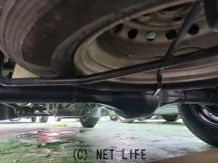 ダイハツ ハイゼットトラック